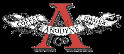 Anodyne Coffee Roasting Co.
