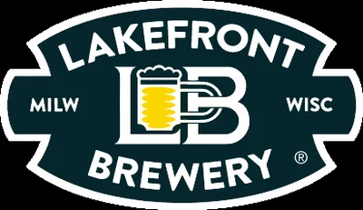Lakefront Brewery