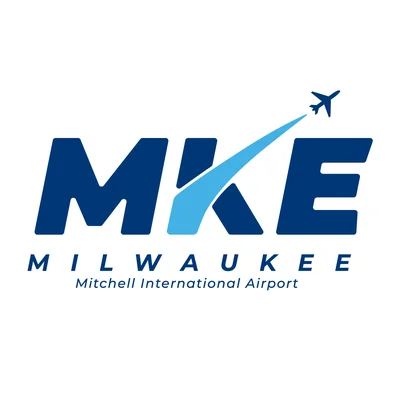 Mitchell International Airport