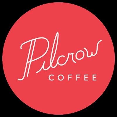 Pilcrow Coffee Roasters