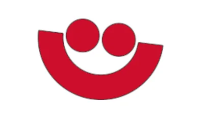 Summerfest