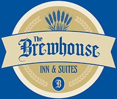 The Brewhouse Inn & Suites