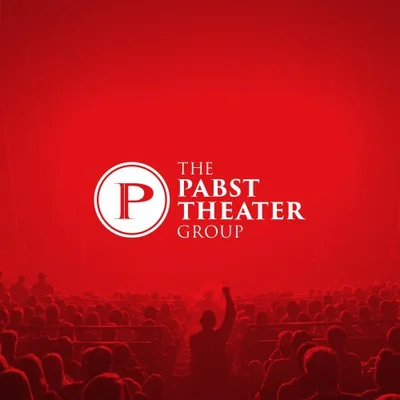 The Pabst Theater