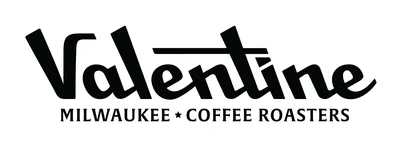 Valentine Coffee Roasters